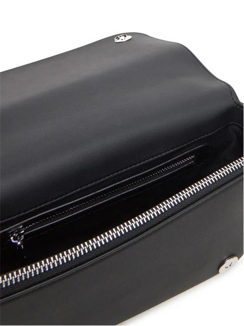 BORSA PU GRS BIANCO LOVE MOSCHINO | JC4254PP0MKD0/00B